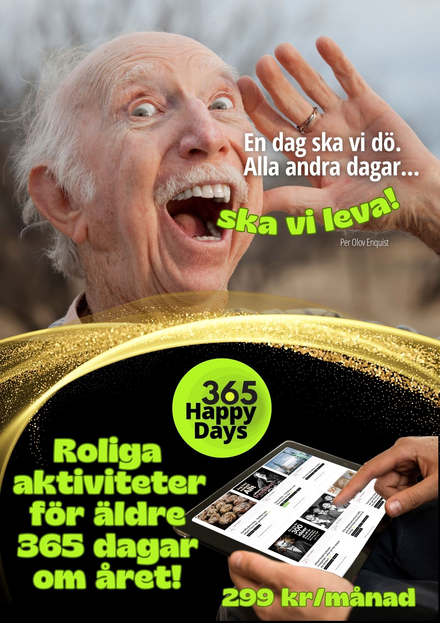 365HappyDays_folder_2026_valfardsteknik_aldreomsorg