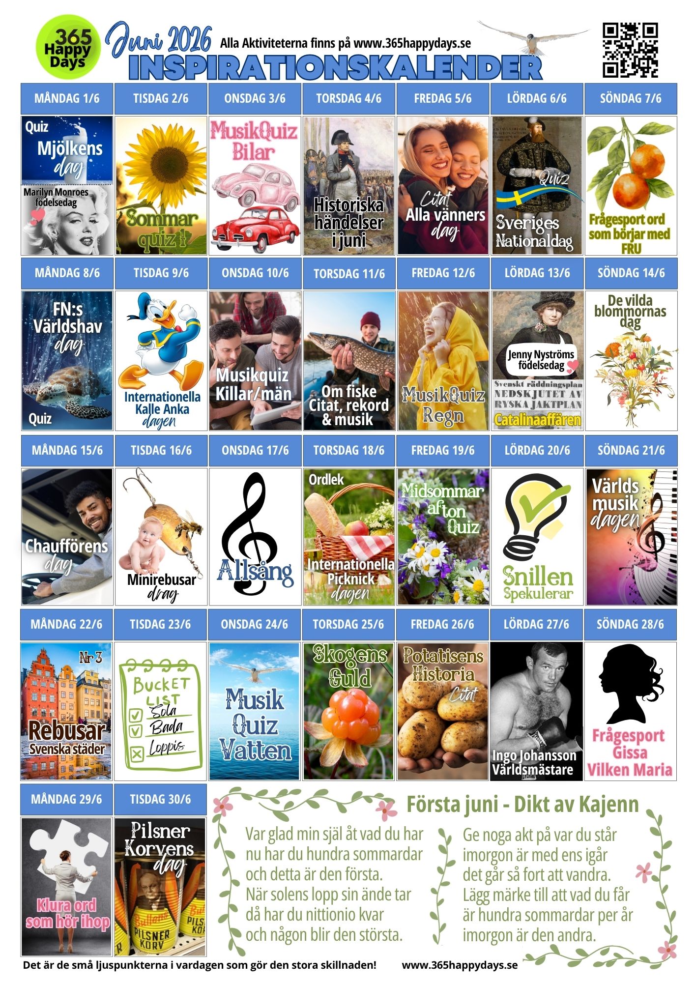 Aktiviteter_for_aldre_juni2026_Inspirationskalender