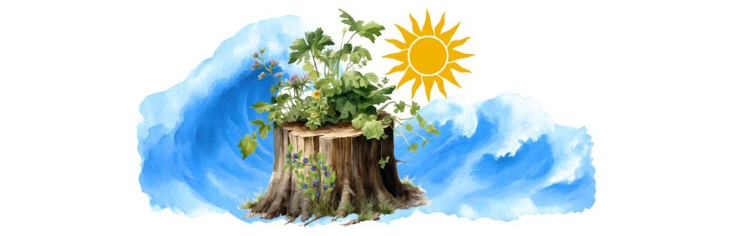 Aktiviteter_for_aldre_sommaren_2026_inspirationskalender_365happydays_aktiviteter